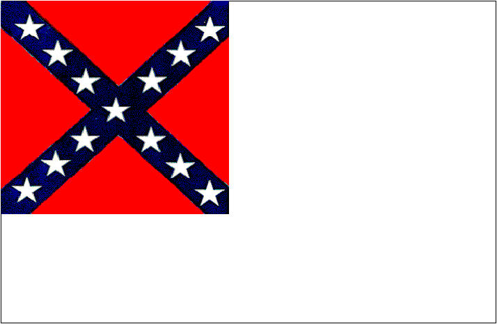 NCFlag.gif (14660 bytes)